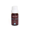 White Crystal/Vita blomman 10ml