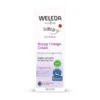 White Mallow Nappy Change Cream 50ml