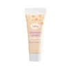 White Peach Sugar Lip Scrub 10ml
