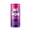 WIHOO Graponade 330ml