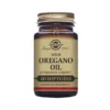Wild Oregano oil 60 mjuka kapslar