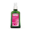 Wild Rose Body Oil