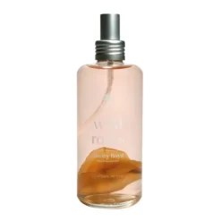 Wild Rose Eau de Cologne 200ml