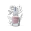 Wild Rose 25ml