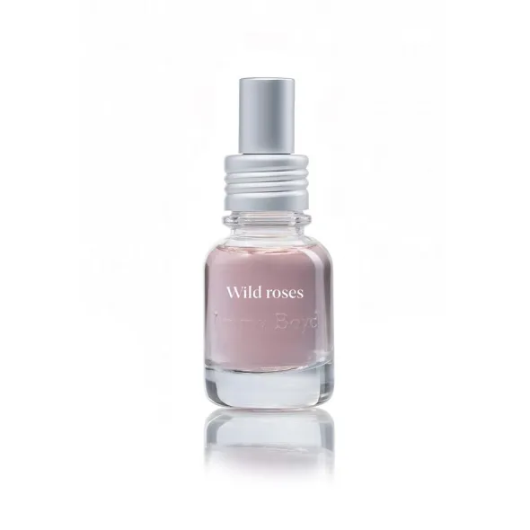 Wild Rose 25ml