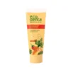 Wild Strawberry Flavoured Kids Toothpaste 75ml