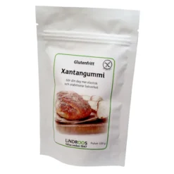 Xantangummi 100g