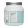 Yoga All-in-1 Protein, 500g