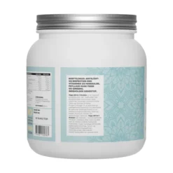 Yoga All-in-1 Protein, 500g