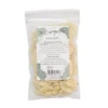 Yoghurt Bananchips 100g