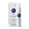 Youth Defence Antioxidant Day Creme 50ml