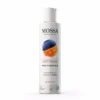 Youth Defence Radiance Toner 200ml