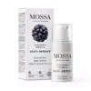 Youth Defence Restoring Eye Cream 15ml