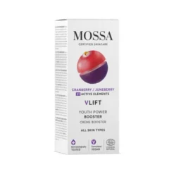 Youth Power Booster 15ml