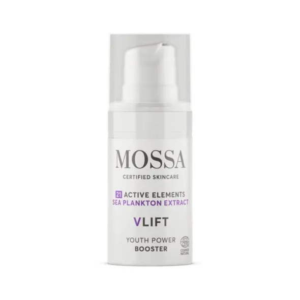 Youth Power Booster 15ml