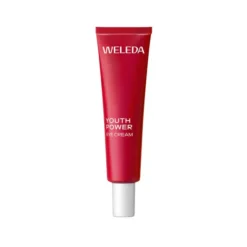 Youth Power Eye Cream Pomegranate 12 ml