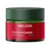 Youth Power Night Cream Pomegranate 40 ml