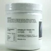 ZenBev 250g Choklad