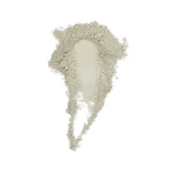 Zeolite Powder 120g