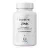 Zink 25mg 90 kapslar