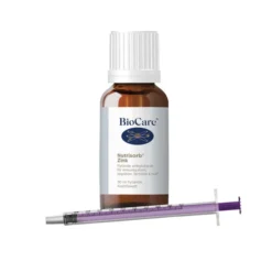 Zink Nutrisorb 30ml