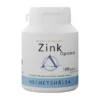ZinkOptimal 100 kapslar