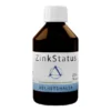 ZinkStatus 250ml