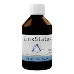 ZinkStatus 250ml