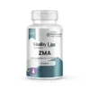 ZMA sport 90 kapslar