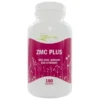 ZMC Plus 180 tabletter