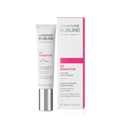 ZZ Sensitive Eye Cream 15ml