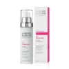 ZZ Sensitive Regenerativ Day 50ml