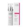 ZZ Sensitive Regenerativ Night 50ml